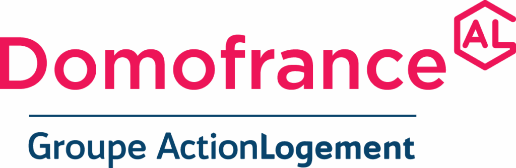 Domofrance - Bailleur social