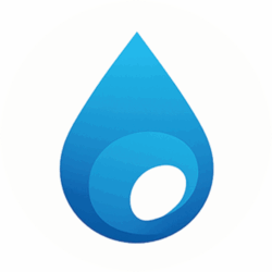 Hydraction