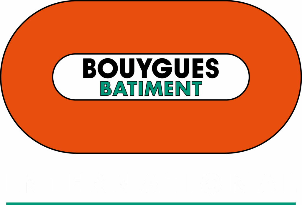 Bouygues Bâtiment - Promoteur immobilier